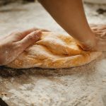 Quelques astuces quand vous faites du pain maison